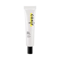 COXIR VITA C BRIGHT EYE CREAM 30ML