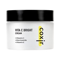 COXIR VITA C BRIGHT CREAM 50ML