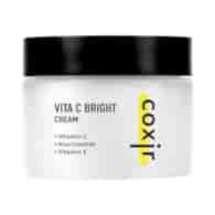 COXIR VITA C BRIGHT CREAM 50ML