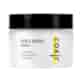 COXIR VITA C BRIGHT CREAM 50ML