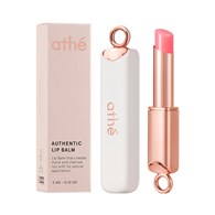 ATHE AUTHENTIC LIP BALM 01 AUTHENTIC 3,4G