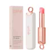 ATHE AUTHENTIC LIP BALM 01 AUTHENTIC 3,4G