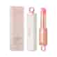 ATHE AUTHENTIC LIP BALM 01 AUTHENTIC 3,4G