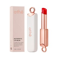 ATHE AUTHENTIC LIP BALM 04 BRAVE 3,4G