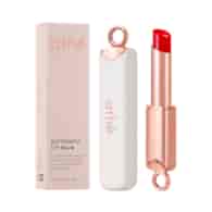 ATHE AUTHENTIC LIP BALM 04 BRAVE 3,4G
