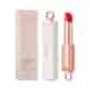ATHE AUTHENTIC LIP BALM 04 BRAVE 3,4G
