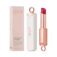 ATHE AUTHENTIC LIP BALM 12 ALLURING 3,4G