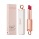 ATHE AUTHENTIC LIP BALM 12 ALLURING 3,4G