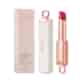 ATHE AUTHENTIC LIP BALM 12 ALLURING 3,4G