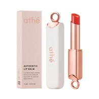 ATHE AUTHENTIC LIP BALM 13 MELLOW 3,4G