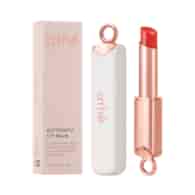 ATHE AUTHENTIC LIP BALM 13 MELLOW 3,4G