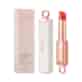 ATHE AUTHENTIC LIP BALM 13 MELLOW 3,4G