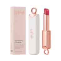 ATHE AUTHENTIC LIP BALM 14 RUDDY 3,4G