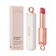 ATHE AUTHENTIC LIP BALM 14 RUDDY 3,4G