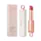 ATHE AUTHENTIC LIP BALM 14 RUDDY 3,4G