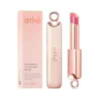 ATHE AUTHENTIC LIP GLOWY BALM 01 BABY 3,3G