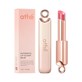 ATHE AUTHENTIC LIP GLOWY BALM 01 BABY 3,3G