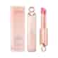 ATHE AUTHENTIC LIP GLOWY BALM 01 BABY 3,3G