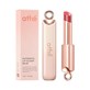 ATHE AUTHENTIC LIP GLOWY BALM 02 FLIRT 3,3G