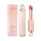 ATHE AUTHENTIC LIP GLOWY BALM 02 FLIRT 3,3G
