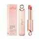 ATHE AUTHENTIC LIP GLOWY BALM 03 CRAVE 3,3G