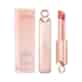 ATHE AUTHENTIC LIP GLOWY BALM 03 CRAVE 3,3G