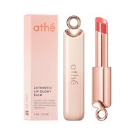 ATHE AUTHENTIC LIP GLOWY BALM 04 DAZZLE 3,3G