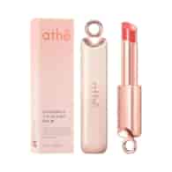 ATHE AUTHENTIC LIP GLOWY BALM 04 DAZZLE 3,3G