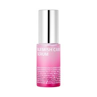 ISOI BLEMISH CARE UP SERUM 15ML