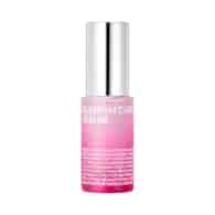 ISOI BLEMISH CARE UP SERUM 15ML