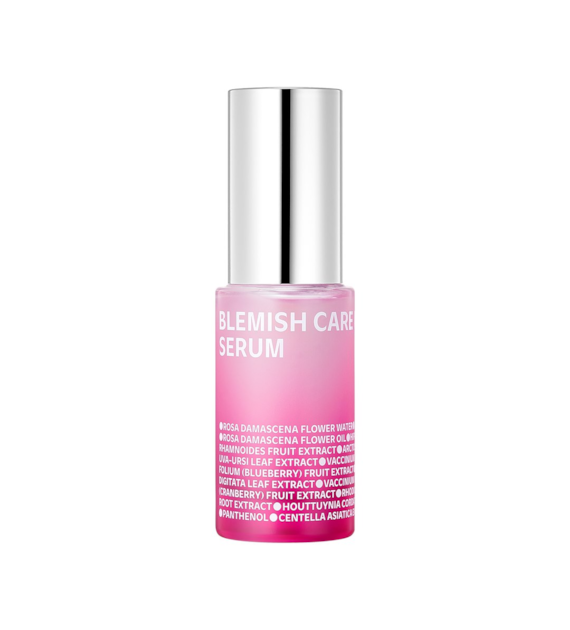 ISOI BLEMISH CARE UP SERUM 15ML