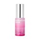 ISOI BLEMISH CARE UP SERUM 15ML