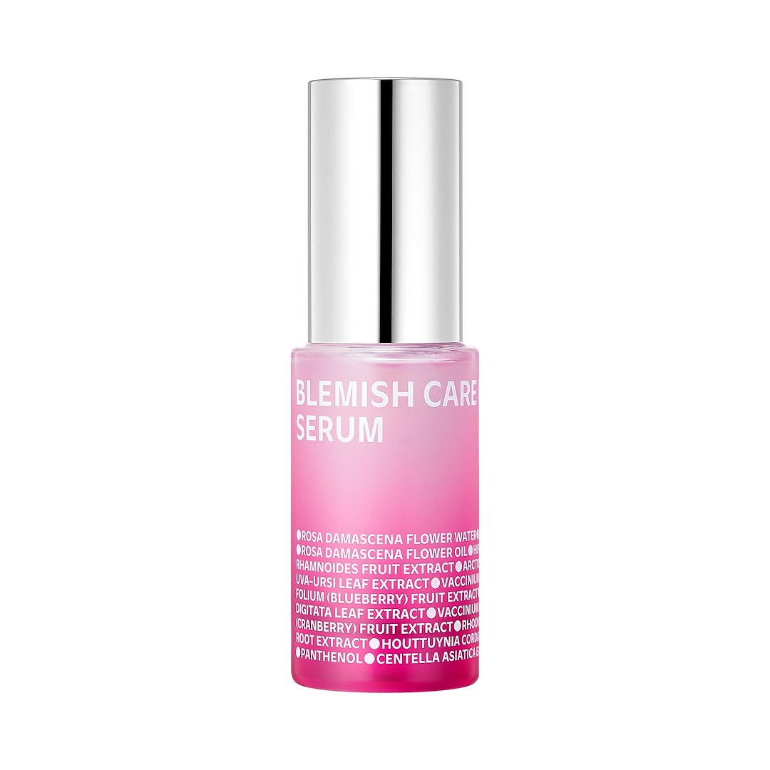 ISOI BLEMISH CARE UP SERUM 15ML