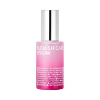 ISOI BLEMISH CARE UP SERUM 35ML
