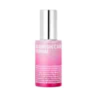 ISOI BLEMISH CARE UP SERUM 35ML