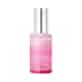 ISOI BLEMISH CARE UP SERUM 35ML