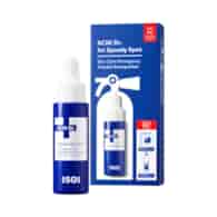 ISOI ACNI DR. 1ST SPEEDY SPOT 14ML+8ML+1,3ML SET