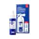 ISOI ACNI DR. 1ST SPEEDY SPOT 14ML+8ML+1,3ML SET