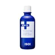 ISOI ACNI DR. 1ST CONTROL TONIC 130ML
