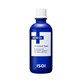 ISOI ACNI DR. 1ST CONTROL TONIC 130ML