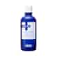 ISOI ACNI DR. 1ST CONTROL TONIC 130ML