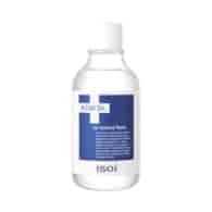 ISOI ACNI DR. 1ST CONTROL TONIC 260ML