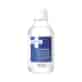 ISOI ACNI DR. 1ST CONTROL TONIC 260ML