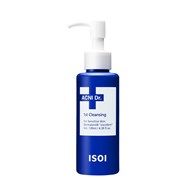 ISOI ACNI DR. 1ST CLEANSING 130ML