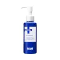 ISOI ACNI DR. 1ST CLEANSING 130ML
