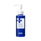ISOI ACNI DR. 1ST CLEANSING 130ML