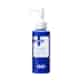 ISOI ACNI DR. 1ST CLEANSING 130ML