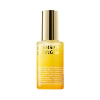ISOI INTENSIVE LIFTING SERUM 35ML