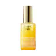 ISOI INTENSIVE LIFTING SERUM 35ML