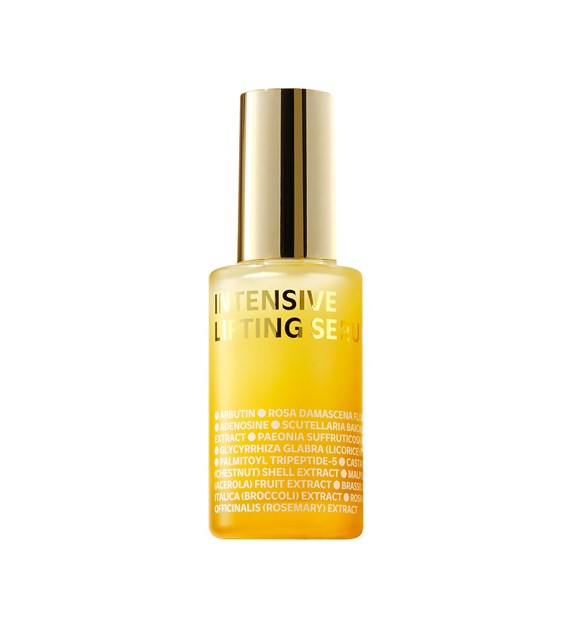 ISOI INTENSIVE LIFTING SERUM 35ML